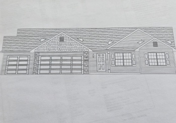 1051 BIRCHWOOD, BELOIT, Wisconsin 53511, 3 Bedrooms Bedrooms, ,2 BathroomsBathrooms,House,For Sale,BIRCHWOOD,202503052