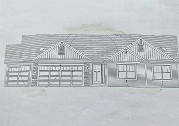 1065 BIRCHWOOD, BELOIT, Wisconsin 53511, 3 Bedrooms Bedrooms, ,2 BathroomsBathrooms,House,For Sale,BIRCHWOOD,202503053