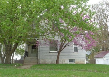 308 Genoa, CHERRY VALLEY, Illinois 61016, 2 Bedrooms Bedrooms, ,1 BathroomBathrooms,House,For Sale,Genoa,202502415