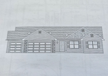 528 OAK, POPLAR GROVE, Illinois 61065, 3 Bedrooms Bedrooms, ,2 BathroomsBathrooms,House,For Sale,OAK,202503057