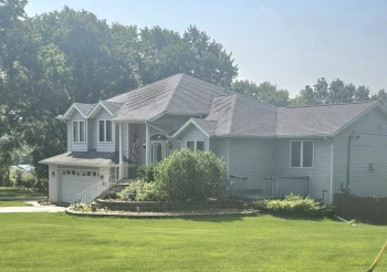 7002 Claremont, ROCKFORD, Illinois 61102, 3 Bedrooms Bedrooms, ,2 BathroomsBathrooms,House,For Sale,Claremont,202503058