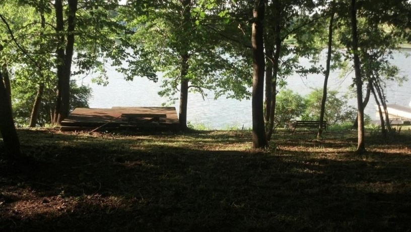 24-51 Saddlewood, LAKE CARROLL, Illinois 61046, ,Land,For Sale,Saddlewood,202503066