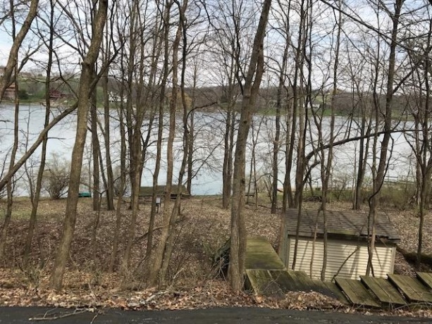 24-51 Saddlewood, LAKE CARROLL, Illinois 61046, ,Land,For Sale,Saddlewood,202503066