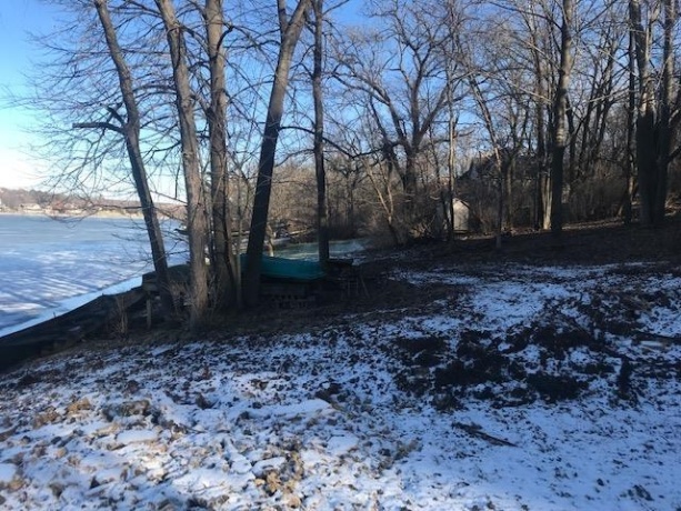 24-51 Saddlewood, LAKE CARROLL, Illinois 61046, ,Land,For Sale,Saddlewood,202503066