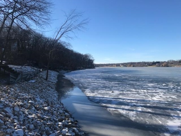 24-51 Saddlewood, LAKE CARROLL, Illinois 61046, ,Land,For Sale,Saddlewood,202503066