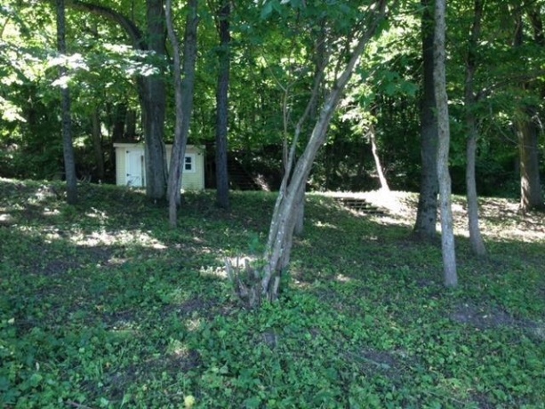 24-51 Saddlewood, LAKE CARROLL, Illinois 61046, ,Land,For Sale,Saddlewood,202503066