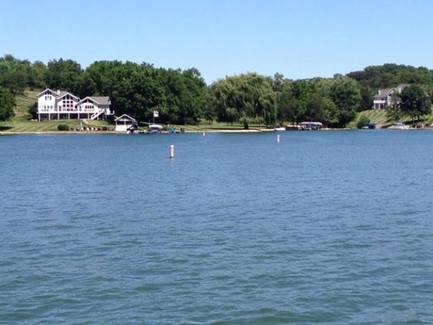 24-51 Saddlewood, LAKE CARROLL, Illinois 61046, ,Land,For Sale,Saddlewood,202503066