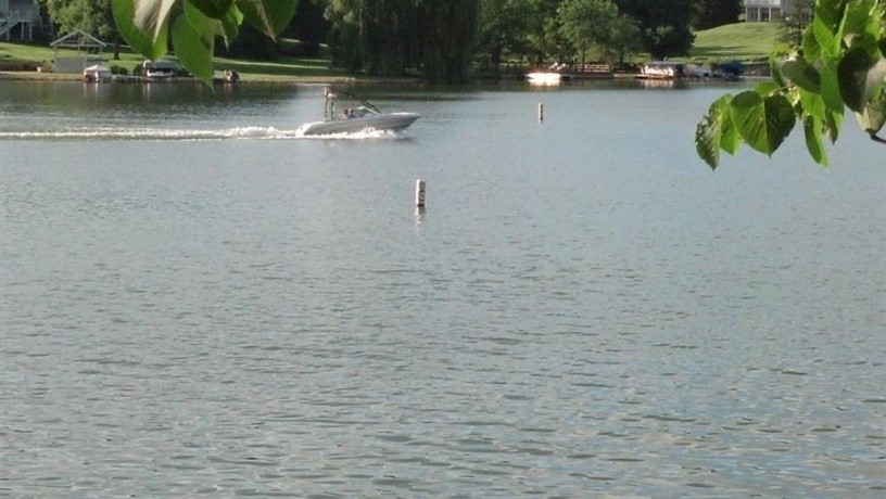 24-51 Saddlewood, LAKE CARROLL, Illinois 61046, ,Land,For Sale,Saddlewood,202503066