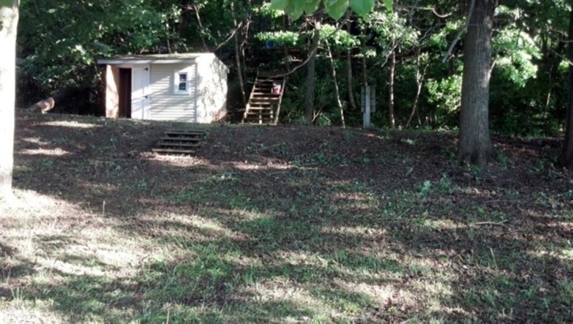 24-51 Saddlewood, LAKE CARROLL, Illinois 61046, ,Land,For Sale,Saddlewood,202503066