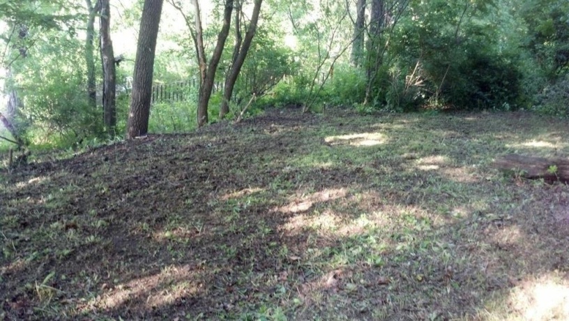 24-51 Saddlewood, LAKE CARROLL, Illinois 61046, ,Land,For Sale,Saddlewood,202503066