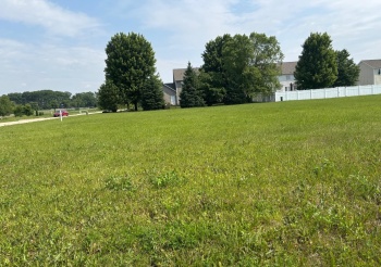 5197 Sparrow, BELVIDERE, Illinois 61008, ,Land,For Sale,Sparrow,202503070