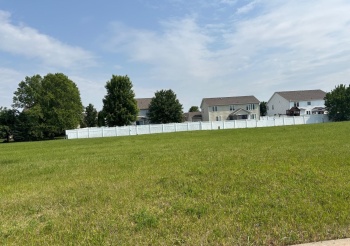 5187 Sparrow, BELVIDERE, Illinois 61008, ,Land,For Sale,Sparrow,202503071