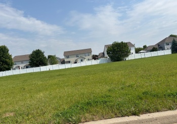 5165 Sparrow, BELVIDERE, Illinois 61008, ,Land,For Sale,Sparrow,202503072