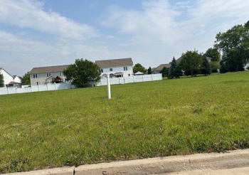 5149 Sparrow, BELVIDERE, Illinois 61008, ,Land,For Sale,Sparrow,202503073