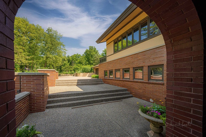 49 High Ridge, GALENA, Illinois 61036, 4 Bedrooms Bedrooms, ,3 BathroomsBathrooms,House,For Sale,High Ridge,202303784