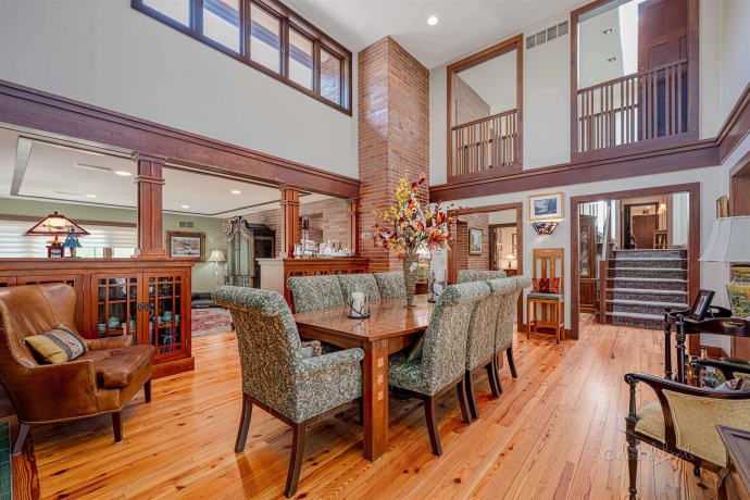 49 High Ridge, GALENA, Illinois 61036, 4 Bedrooms Bedrooms, ,3 BathroomsBathrooms,House,For Sale,High Ridge,202303784