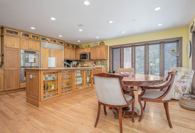 49 High Ridge, GALENA, Illinois 61036, 4 Bedrooms Bedrooms, ,3 BathroomsBathrooms,House,For Sale,High Ridge,202303784