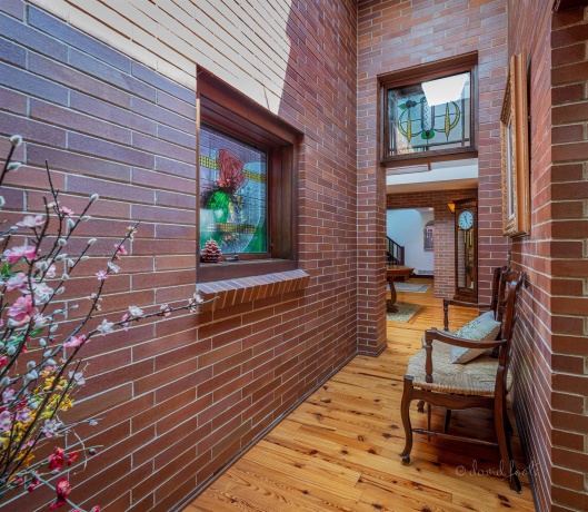 49 High Ridge, GALENA, Illinois 61036, 4 Bedrooms Bedrooms, ,3 BathroomsBathrooms,House,For Sale,High Ridge,202303784