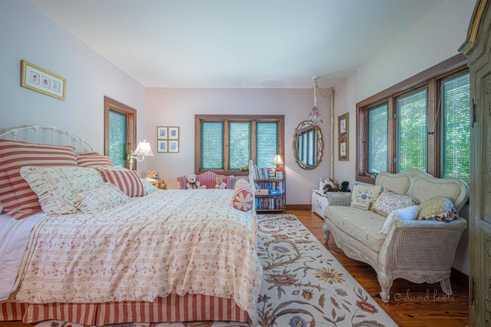 49 High Ridge, GALENA, Illinois 61036, 4 Bedrooms Bedrooms, ,3 BathroomsBathrooms,House,For Sale,High Ridge,202303784