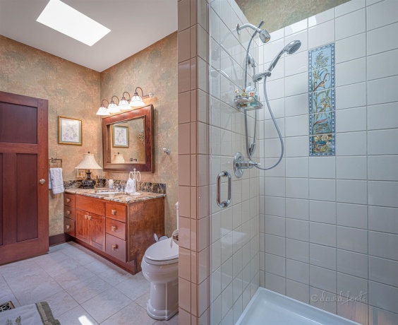 49 High Ridge, GALENA, Illinois 61036, 4 Bedrooms Bedrooms, ,3 BathroomsBathrooms,House,For Sale,High Ridge,202303784