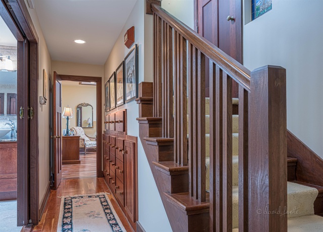 49 High Ridge, GALENA, Illinois 61036, 4 Bedrooms Bedrooms, ,3 BathroomsBathrooms,House,For Sale,High Ridge,202303784