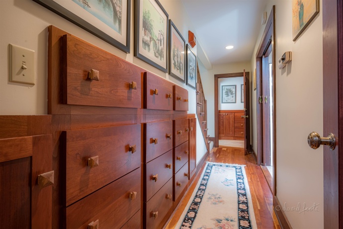 49 High Ridge, GALENA, Illinois 61036, 4 Bedrooms Bedrooms, ,3 BathroomsBathrooms,House,For Sale,High Ridge,202303784