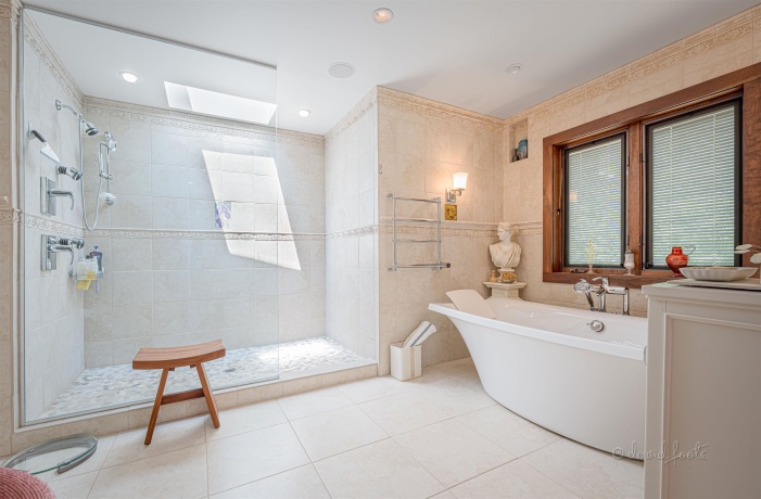 49 High Ridge, GALENA, Illinois 61036, 4 Bedrooms Bedrooms, ,3 BathroomsBathrooms,House,For Sale,High Ridge,202303784