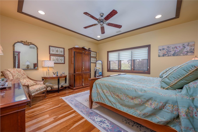 49 High Ridge, GALENA, Illinois 61036, 4 Bedrooms Bedrooms, ,3 BathroomsBathrooms,House,For Sale,High Ridge,202303784