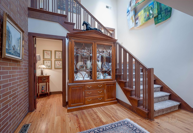 49 High Ridge, GALENA, Illinois 61036, 4 Bedrooms Bedrooms, ,3 BathroomsBathrooms,House,For Sale,High Ridge,202303784