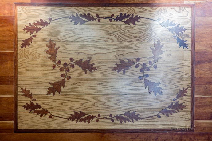 49 High Ridge, GALENA, Illinois 61036, 4 Bedrooms Bedrooms, ,3 BathroomsBathrooms,House,For Sale,High Ridge,202303784