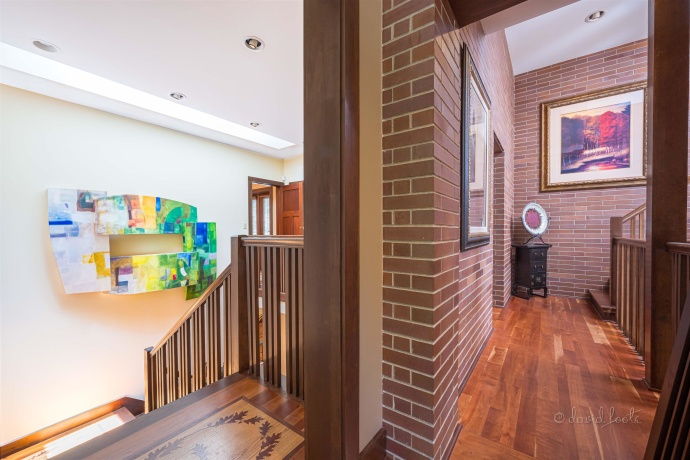 49 High Ridge, GALENA, Illinois 61036, 4 Bedrooms Bedrooms, ,3 BathroomsBathrooms,House,For Sale,High Ridge,202303784