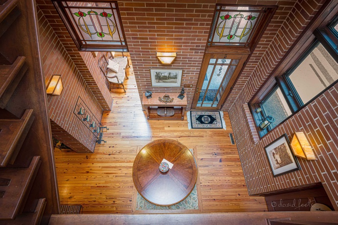 49 High Ridge, GALENA, Illinois 61036, 4 Bedrooms Bedrooms, ,3 BathroomsBathrooms,House,For Sale,High Ridge,202303784