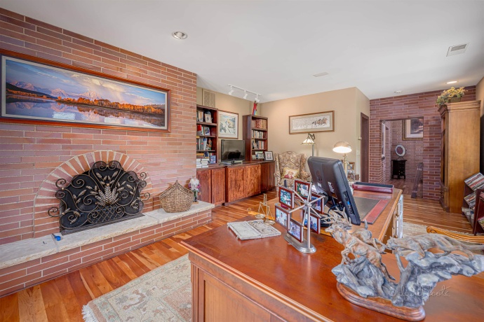 49 High Ridge, GALENA, Illinois 61036, 4 Bedrooms Bedrooms, ,3 BathroomsBathrooms,House,For Sale,High Ridge,202303784