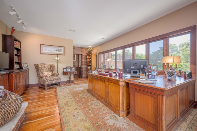 49 High Ridge, GALENA, Illinois 61036, 4 Bedrooms Bedrooms, ,3 BathroomsBathrooms,House,For Sale,High Ridge,202303784