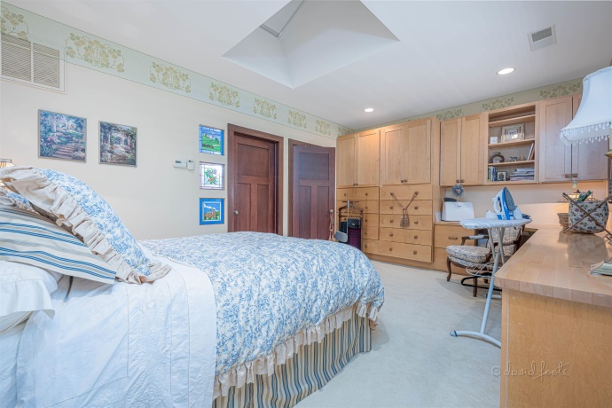 49 High Ridge, GALENA, Illinois 61036, 4 Bedrooms Bedrooms, ,3 BathroomsBathrooms,House,For Sale,High Ridge,202303784