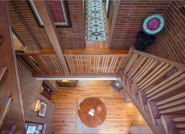 49 High Ridge, GALENA, Illinois 61036, 4 Bedrooms Bedrooms, ,3 BathroomsBathrooms,House,For Sale,High Ridge,202303784