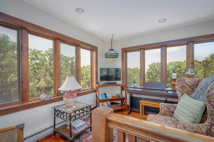 49 High Ridge, GALENA, Illinois 61036, 4 Bedrooms Bedrooms, ,3 BathroomsBathrooms,House,For Sale,High Ridge,202303784