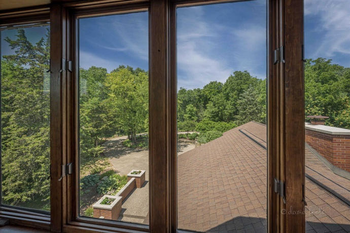 49 High Ridge, GALENA, Illinois 61036, 4 Bedrooms Bedrooms, ,3 BathroomsBathrooms,House,For Sale,High Ridge,202303784