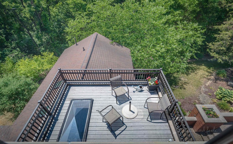 49 High Ridge, GALENA, Illinois 61036, 4 Bedrooms Bedrooms, ,3 BathroomsBathrooms,House,For Sale,High Ridge,202303784