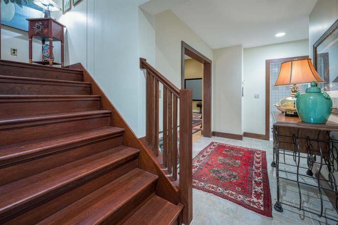 49 High Ridge, GALENA, Illinois 61036, 4 Bedrooms Bedrooms, ,3 BathroomsBathrooms,House,For Sale,High Ridge,202303784