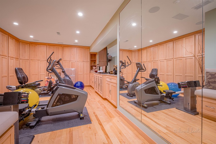 49 High Ridge, GALENA, Illinois 61036, 4 Bedrooms Bedrooms, ,3 BathroomsBathrooms,House,For Sale,High Ridge,202303784