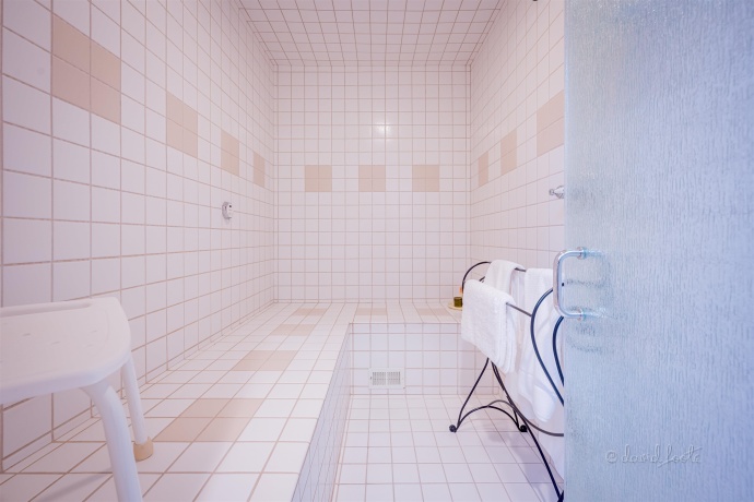 49 High Ridge, GALENA, Illinois 61036, 4 Bedrooms Bedrooms, ,3 BathroomsBathrooms,House,For Sale,High Ridge,202303784