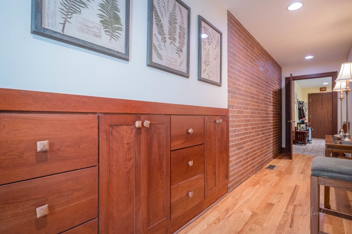 49 High Ridge, GALENA, Illinois 61036, 4 Bedrooms Bedrooms, ,3 BathroomsBathrooms,House,For Sale,High Ridge,202303784