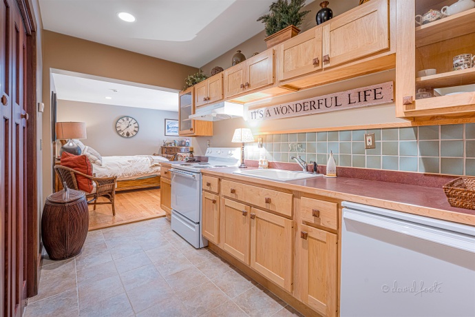 49 High Ridge, GALENA, Illinois 61036, 4 Bedrooms Bedrooms, ,3 BathroomsBathrooms,House,For Sale,High Ridge,202303784