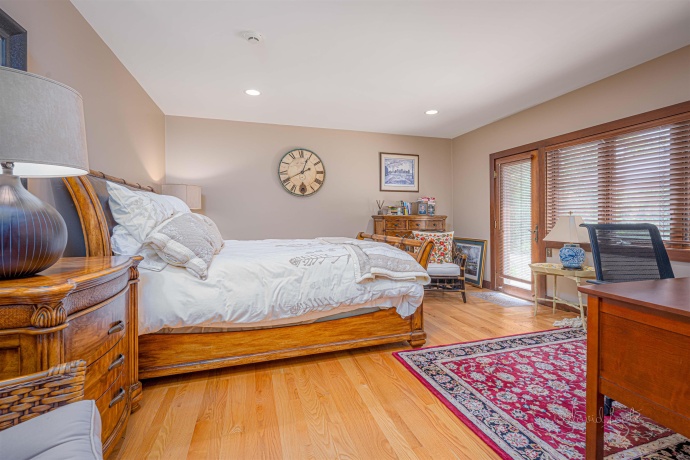 49 High Ridge, GALENA, Illinois 61036, 4 Bedrooms Bedrooms, ,3 BathroomsBathrooms,House,For Sale,High Ridge,202303784