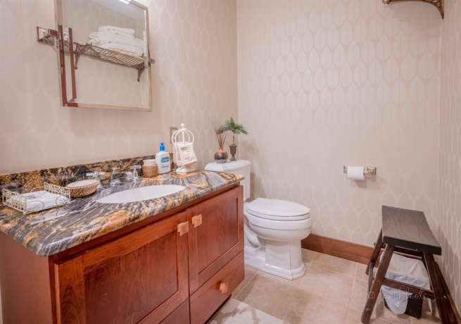 49 High Ridge, GALENA, Illinois 61036, 4 Bedrooms Bedrooms, ,3 BathroomsBathrooms,House,For Sale,High Ridge,202303784