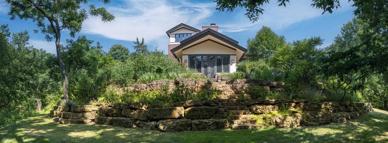 49 High Ridge, GALENA, Illinois 61036, 4 Bedrooms Bedrooms, ,3 BathroomsBathrooms,House,For Sale,High Ridge,202303784