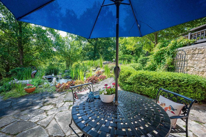 49 High Ridge, GALENA, Illinois 61036, 4 Bedrooms Bedrooms, ,3 BathroomsBathrooms,House,For Sale,High Ridge,202303784