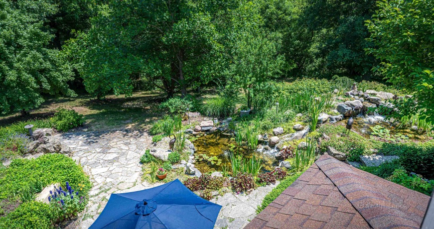 49 High Ridge, GALENA, Illinois 61036, 4 Bedrooms Bedrooms, ,3 BathroomsBathrooms,House,For Sale,High Ridge,202303784