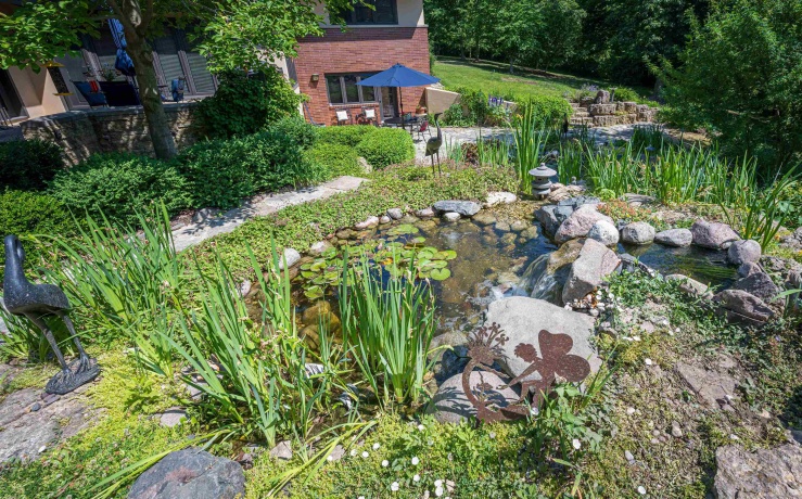 49 High Ridge, GALENA, Illinois 61036, 4 Bedrooms Bedrooms, ,3 BathroomsBathrooms,House,For Sale,High Ridge,202303784